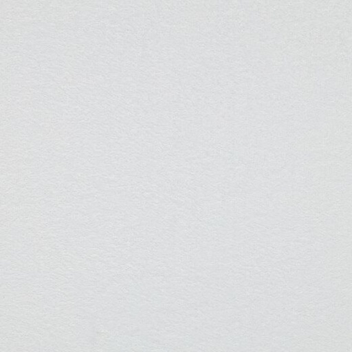 Sweater - Wit 005 gotslabel