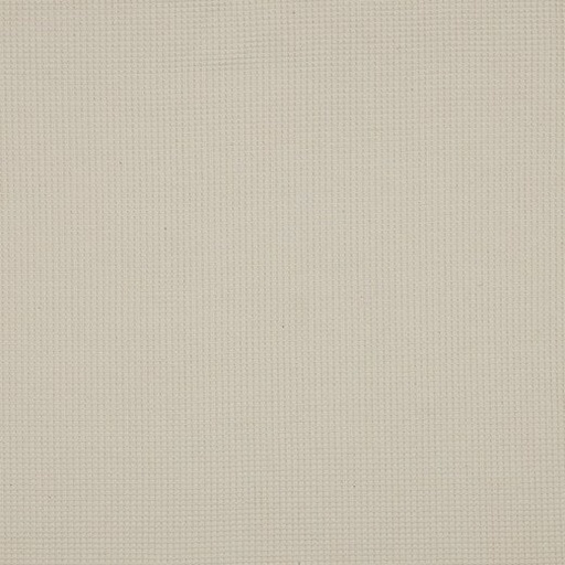 Sweater wafelrooster - Ecru 77