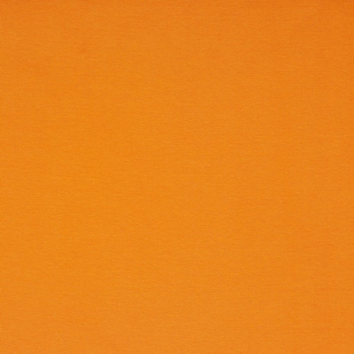 Boordstof - Oranje 24 gots