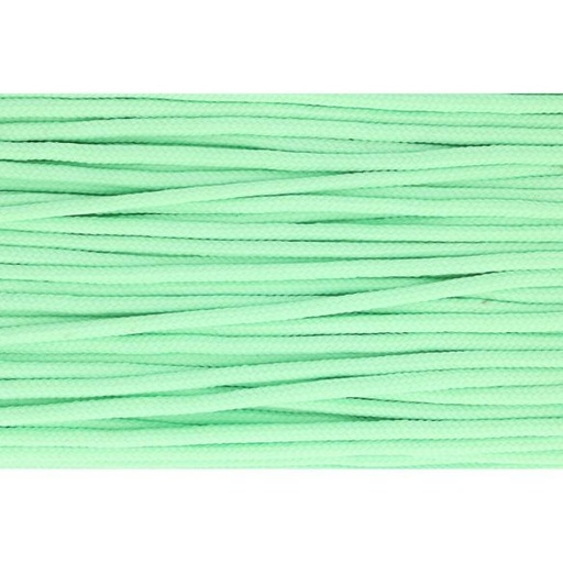 Koord rond 4mm - munt 428