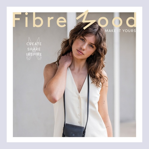 Fibre Mood - Editie 29