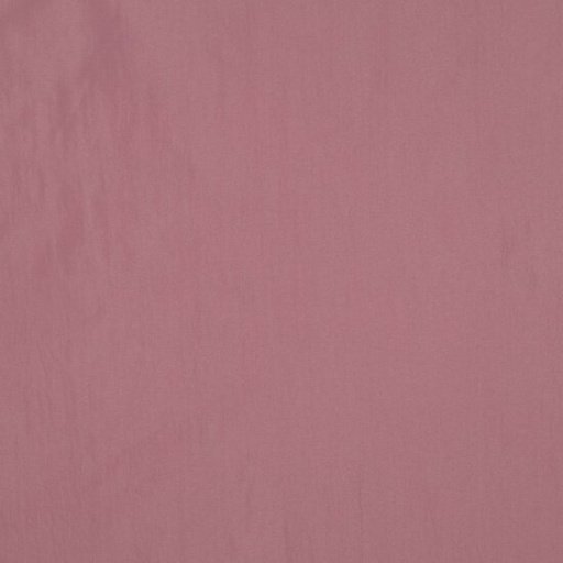 Taslan - Donkerroze 5