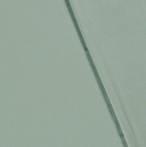 Tricot - Bamboo lichtmunt 21