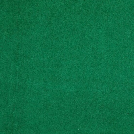 Badstof stretch - Biljartgroen 5034
