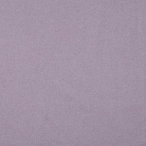 Flanel uni - Mauve 23