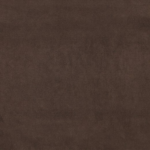 Suède stretch - Chocoladebruin 9