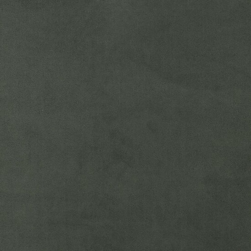 Suède stretch - Legergroen 14