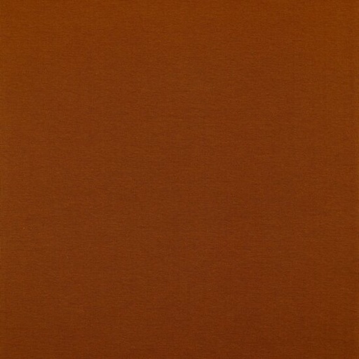 Boordstof -  Ginger 53 gots