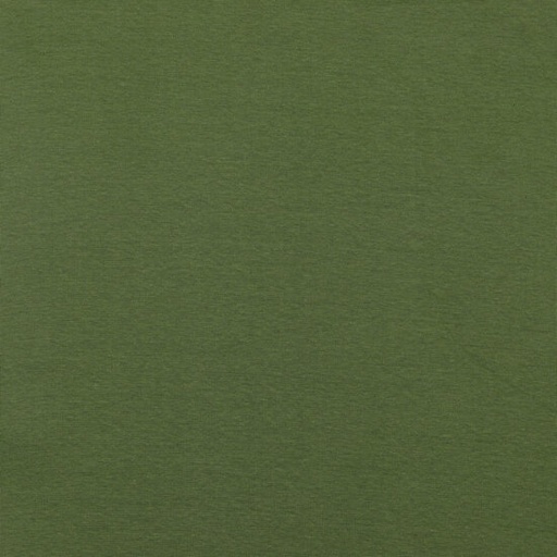 Boordstof - Pickelsgroen 54 gots