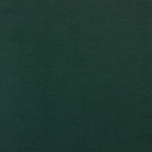 Boordstof - Grijsgroen 59 gots