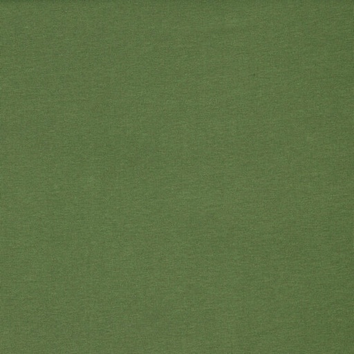 Sweater - Pickelsgroen 54 gotslabel