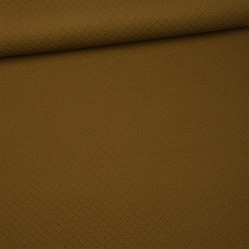 Punta - Cross olijfgroen