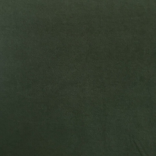 Gabardine stretch -  Donkerarmy 19