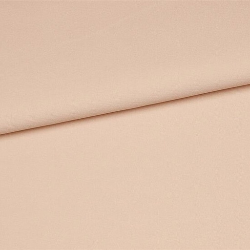 Fluweel - Autumn  ecru