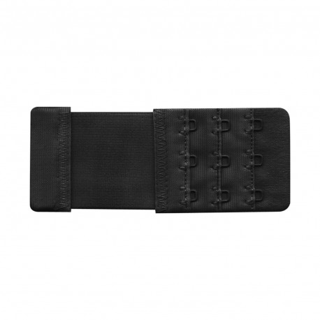 BH verlenger 40mm - zwart 14