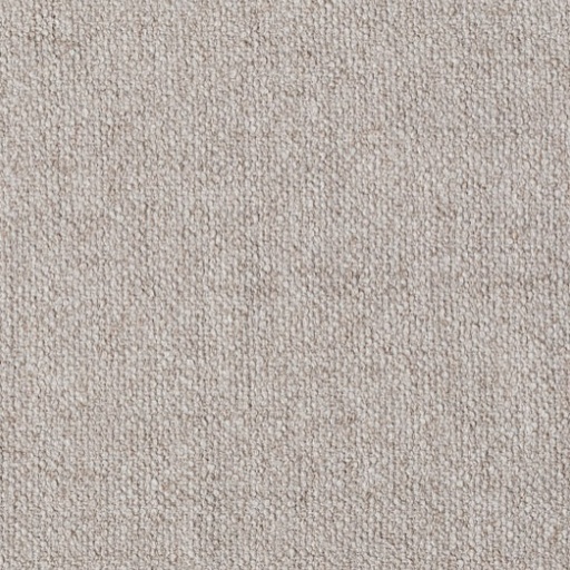 Gordijnstof rovello 300cm - beige 110