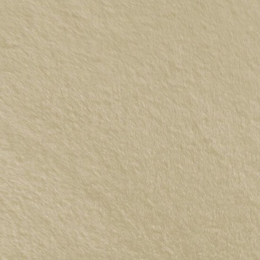 Pels kortharig - Ecru 21