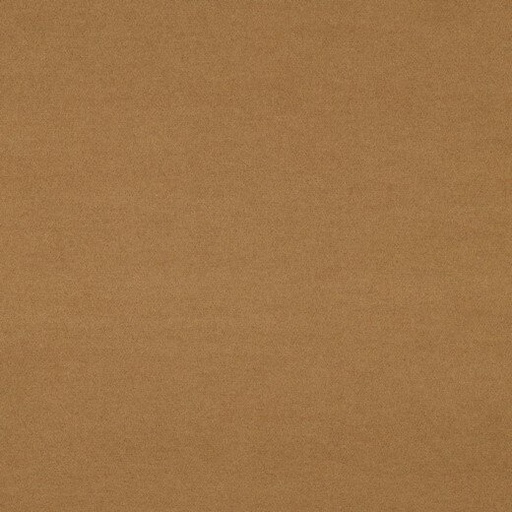 Mantelstof 3 - Camel beige 9