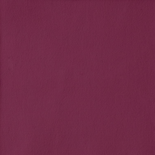 Canvas - Dahlia roze