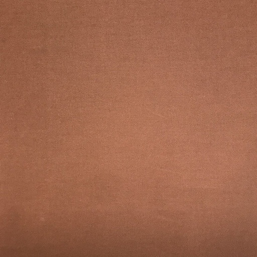 Canvas - Hazelnootbruin