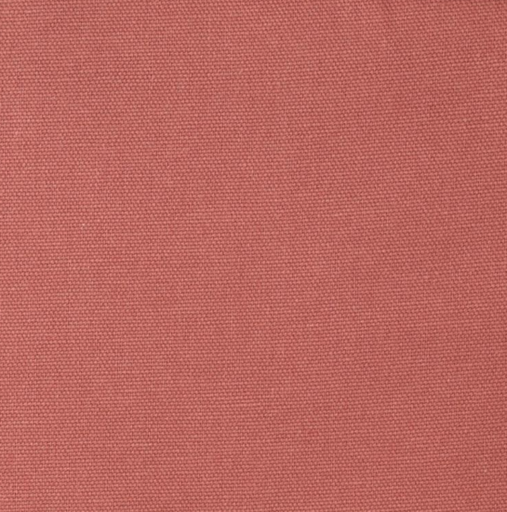 Canvas - Zachtkoraal