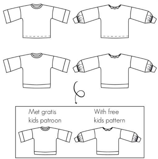 Bel'etoile - laure (dames)