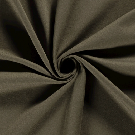 Punta di roma - khakigrijs 127