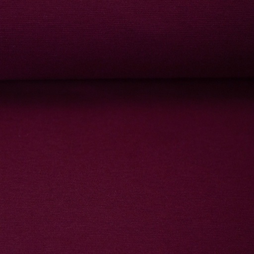 Boordstof - bordeaux 937