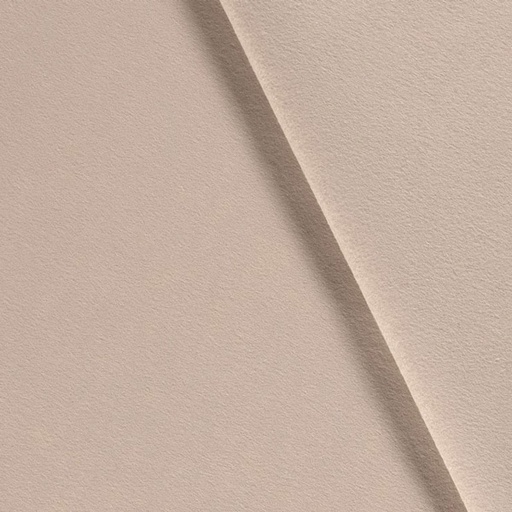 Vilt 1,5mm - Beige 52