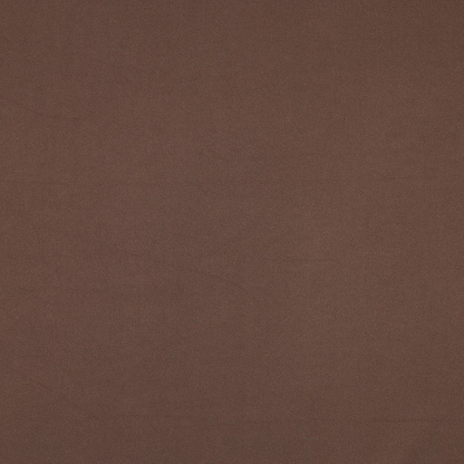 Viscose stretch - Bruin
