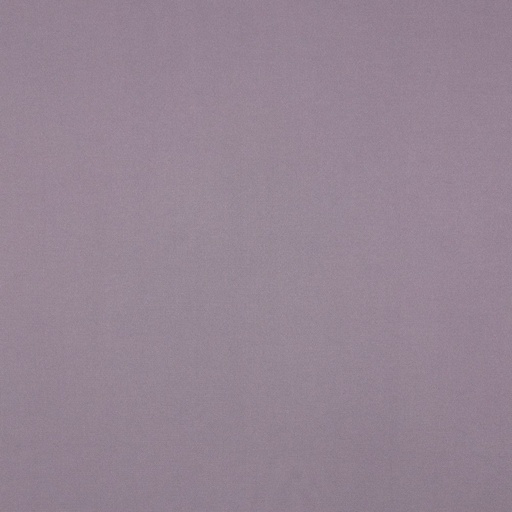 Viscose stretch - Lila