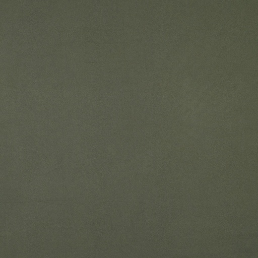 Viscose stretch - Legergroen