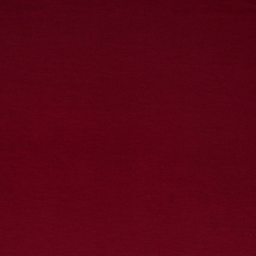 Modal dun - Bordeaux 19