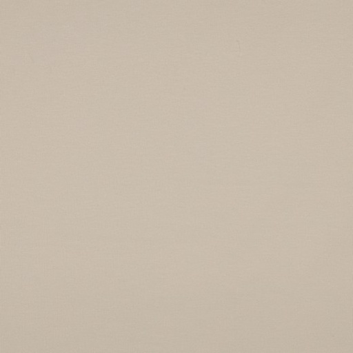 Sweater - Lichtbeige 66 gotslabel