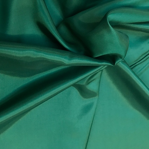 Voering - Barones bosgroen