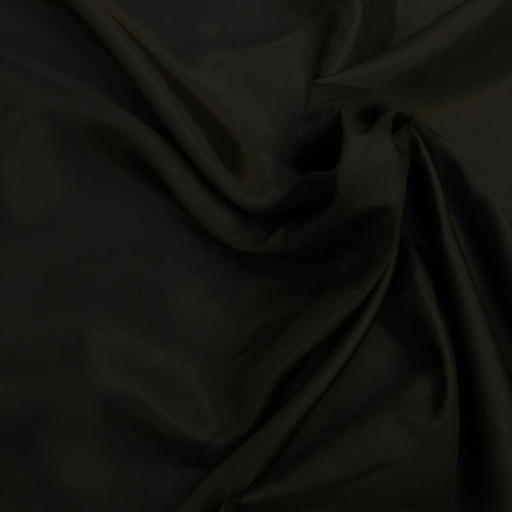 Voering - Barones zwart