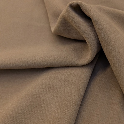 Crepe - Winter cappucinno 62