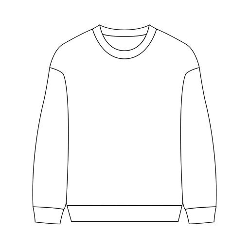 Bel'etoile - sem (mannen en tieners)