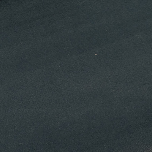 Velvet deco - Petrolblauw