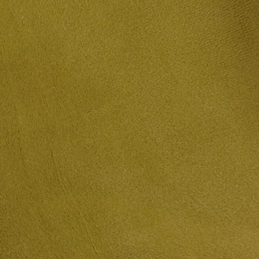 Velvet deco - Limoen