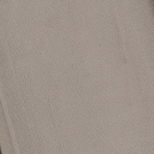 Velvet deco - Lichtgrijs