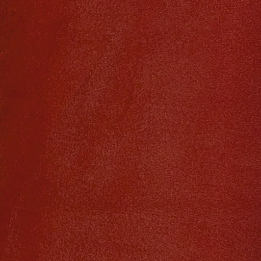 Velvet deco - Baksteen