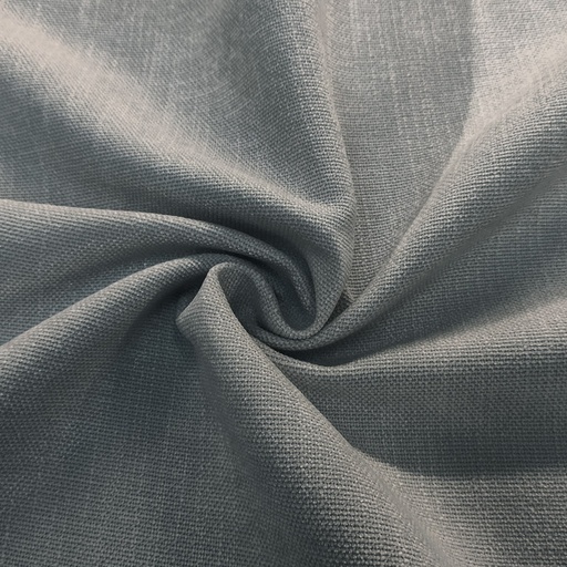 Deco stof George - grijs 701 