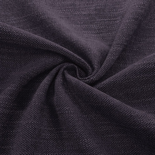 Deco stof George - aubergine 702