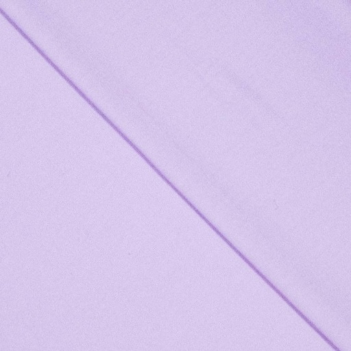 Katoen - Stonewashed lila 76