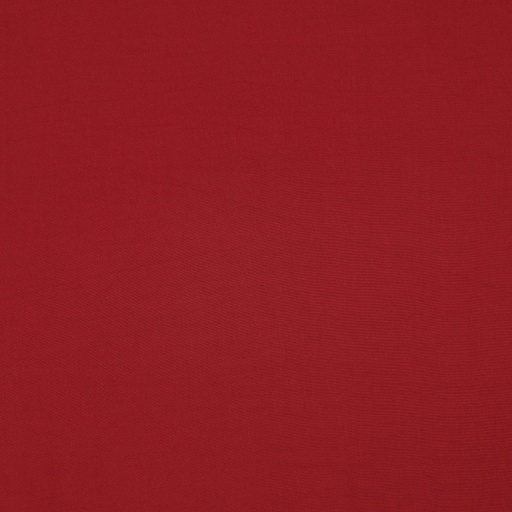 Viscose - Intens bordeaux