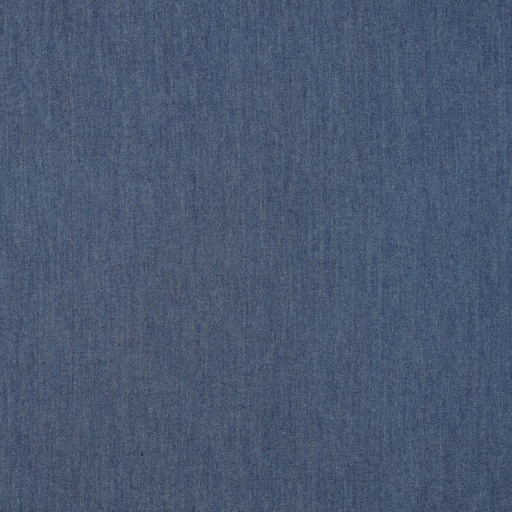 Lichte jeans - donkerdenim 12