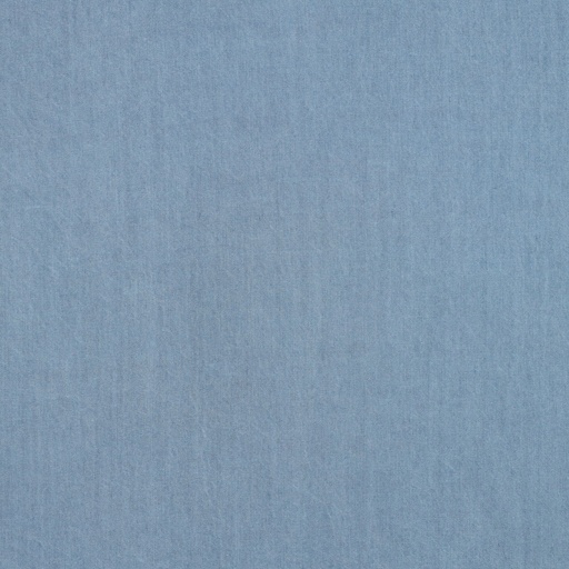 Tencel jeans - Denim 004