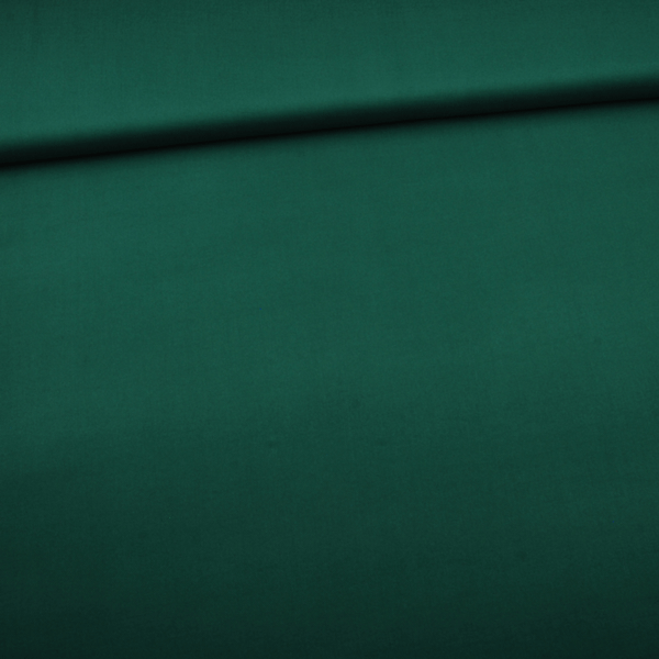 Viscose - Donkergroen 600