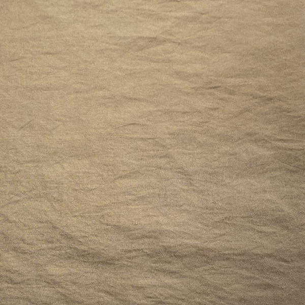 Viscose - Anna zandbeige